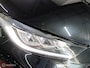 Toyota Yaris 1.5 Hybrid AUTOMAAT camera CARPLAY ANDROID Cruide stoelver velgen