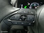 Toyota Yaris 1.5 Hybrid AUTOMAAT camera CARPLAY ANDROID Cruide stoelver velgen