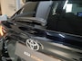 Toyota Yaris 1.5 Hybrid AUTOMAAT camera CARPLAY ANDROID Cruide stoelver velgen
