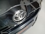 Toyota Yaris 1.5 Hybrid AUTOMAAT camera CARPLAY ANDROID Cruide stoelver velgen