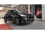 Toyota Yaris 1.5 Hybrid AUTOMAAT camera CARPLAY ANDROID Cruide stoelver velgen