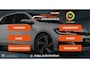 Toyota Yaris 1.5 Hybrid AUTOMAAT camera CARPLAY ANDROID Cruide stoelver velgen