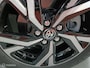 Toyota Yaris 1.5 Hybrid AUTOMAAT camera CARPLAY ANDROID Cruide stoelver velgen
