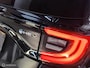 Toyota Yaris 1.5 Hybrid AUTOMAAT camera CARPLAY ANDROID Cruide stoelver velgen