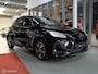 Toyota Yaris 1.5 Hybrid AUTOMAAT camera CARPLAY ANDROID Cruide stoelver velgen
