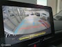 Toyota Yaris 1.5 Hybrid AUTOMAAT camera CARPLAY ANDROID Cruide stoelver velgen