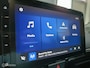 Toyota Yaris 1.5 Hybrid AUTOMAAT camera CARPLAY ANDROID Cruide stoelver velgen