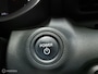 Toyota Yaris 1.5 Hybrid AUTOMAAT camera CARPLAY ANDROID Cruide stoelver velgen