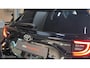 Toyota Yaris 1.5 Hybrid AUTOMAAT camera CARPLAY ANDROID Cruide stoelver velgen