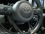 Toyota Yaris 1.5 Hybrid AUTOMAAT camera CARPLAY ANDROID Cruide stoelver velgen