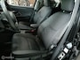 Toyota Yaris 1.5 Hybrid AUTOMAAT camera CARPLAY ANDROID Cruide stoelver velgen