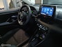 Toyota Yaris 1.5 Hybrid AUTOMAAT camera CARPLAY ANDROID Cruide stoelver velgen