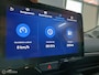 Toyota Yaris 1.5 Hybrid AUTOMAAT camera CARPLAY ANDROID Cruide stoelver velgen