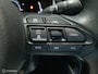 Toyota Yaris 1.5 Hybrid AUTOMAAT camera CARPLAY ANDROID Cruide stoelver velgen