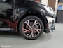 Toyota Yaris 1.5 Hybrid AUTOMAAT camera CARPLAY ANDROID Cruide stoelver velgen