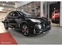 Toyota Yaris 1.5 Hybrid AUTOMAAT camera CARPLAY ANDROID Cruide stoelver velgen