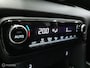 Toyota Yaris 1.5 Hybrid AUTOMAAT camera CARPLAY ANDROID Cruide stoelver velgen
