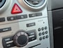 Opel Corsa 1.2 EcoFlex LPG G3 Trekhaak