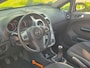 Opel Corsa 1.2 EcoFlex LPG G3 Trekhaak