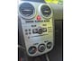 Opel Corsa 1.2 EcoFlex LPG G3 Trekhaak