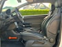 Opel Corsa 1.2 EcoFlex LPG G3 Trekhaak