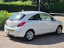 Opel Corsa 1.2 EcoFlex LPG G3 Trekhaak