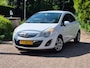 Opel Corsa 1.2 EcoFlex LPG G3 Trekhaak