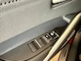 Toyota Corolla Cross 2.0 High Power Hybrid Launch Edition | Panorama-dak| Carplay