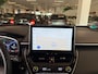 Toyota Corolla Cross 2.0 High Power Hybrid Launch Edition | Panorama-dak| Carplay
