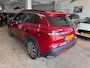 Toyota Corolla Cross 2.0 High Power Hybrid Launch Edition | Panorama-dak| Carplay