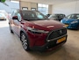 Toyota Corolla Cross 2.0 High Power Hybrid Launch Edition | Panorama-dak| Carplay