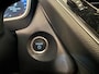Toyota Corolla Cross 2.0 High Power Hybrid Launch Edition | Panorama-dak| Carplay