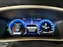 Toyota Corolla Cross 2.0 High Power Hybrid Launch Edition | Panorama-dak| Carplay