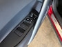 Toyota Corolla Cross 2.0 High Power Hybrid Launch Edition | Panorama-dak| Carplay