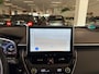 Toyota Corolla Cross 2.0 High Power Hybrid Launch Edition | Panorama-dak| Carplay