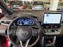 Toyota Corolla Cross 2.0 High Power Hybrid Launch Edition | Panorama-dak| Carplay