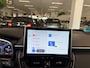 Toyota Corolla Cross 2.0 High Power Hybrid Launch Edition | Panorama-dak| Carplay