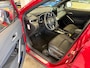 Toyota Corolla Cross 2.0 High Power Hybrid Launch Edition | Panorama-dak| Carplay