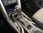 Toyota Corolla Cross 2.0 High Power Hybrid Launch Edition | Panorama-dak| Carplay