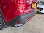 Toyota Corolla Cross 2.0 High Power Hybrid Launch Edition | Panorama-dak| Carplay