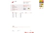Toyota Corolla Cross 2.0 High Power Hybrid Launch Edition | Panorama-dak| Carplay