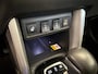 Toyota Corolla Cross 2.0 High Power Hybrid Launch Edition | Panorama-dak| Carplay