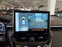 Toyota Corolla Cross 2.0 High Power Hybrid Launch Edition | Panorama-dak| Carplay