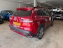 Toyota Corolla Cross 2.0 High Power Hybrid Launch Edition | Panorama-dak| Carplay
