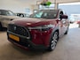 Toyota Corolla Cross 2.0 High Power Hybrid Launch Edition | Panorama-dak| Carplay