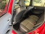 Toyota Corolla Cross 2.0 High Power Hybrid Launch Edition | Panorama-dak| Carplay