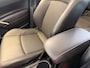 Toyota Corolla Cross 2.0 High Power Hybrid Launch Edition | Panorama-dak| Carplay
