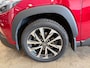 Toyota Corolla Cross 2.0 High Power Hybrid Launch Edition | Panorama-dak| Carplay