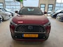 Toyota Corolla Cross 2.0 High Power Hybrid Launch Edition | Panorama-dak| Carplay