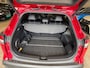 Toyota Corolla Cross 2.0 High Power Hybrid Launch Edition | Panorama-dak| Carplay